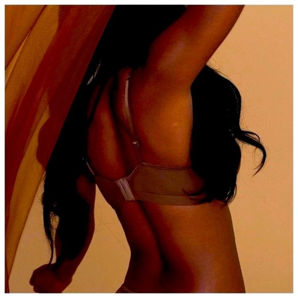 NWT COSABELLA Soire Confidence Bralette in Uno, Medium - Picture 3 of 9